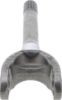 Picture of Spicer Drive Axle Shaft - 40955
