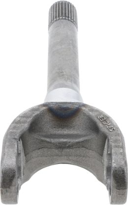 Picture of Spicer Drive Axle Shaft - 40955