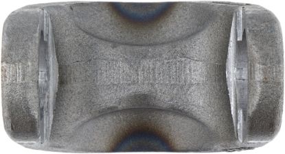 Picture of Spicer Drive Axle Shaft - 40955