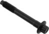 Picture of Spicer Steering Knuckle Bolt - 41027