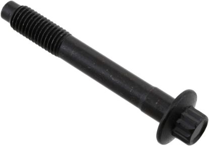 Picture of Spicer Steering Knuckle Bolt - 41027
