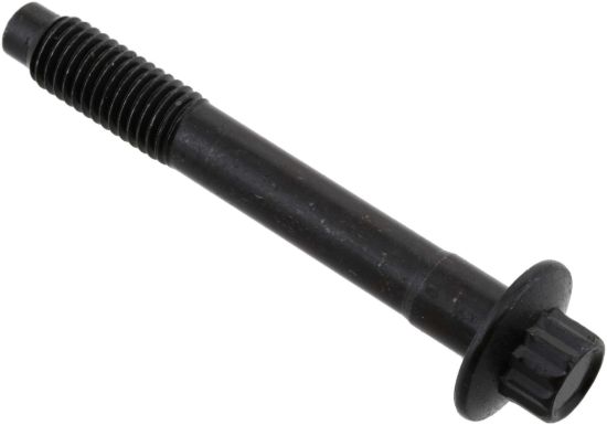 Picture of Spicer Steering Knuckle Bolt - 41027