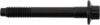 Picture of Spicer Steering Knuckle Bolt - 41027