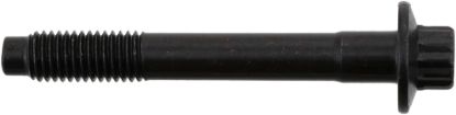 Picture of Spicer Steering Knuckle Bolt - 41027