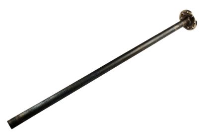 Picture of Spicer Drive Axle Shaft - 41100-1