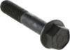 Picture of Spicer Differential Housing Bolt - 41212