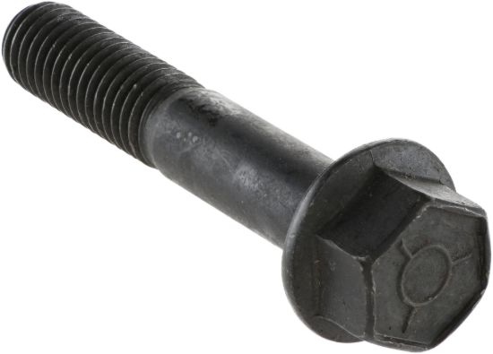 Picture of Spicer Differential Housing Bolt - 41212
