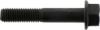 Picture of Spicer Differential Housing Bolt - 41212