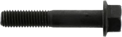 Picture of Spicer Differential Housing Bolt - 41212