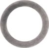 Picture of Spicer Differential Pinion Shim - 41214-14