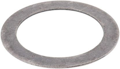 Picture of Spicer Differential Pinion Shim - 41214-14