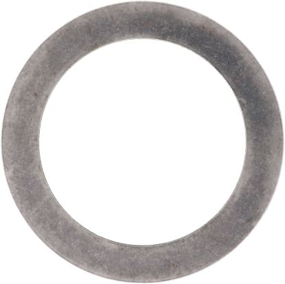 Picture of Spicer Differential Pinion Shim - 41214-14