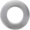 Picture of Spicer Differential Drive Pinion Oil Deflector - 41218