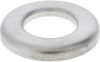 Picture of Spicer Differential Drive Pinion Oil Deflector - 41218