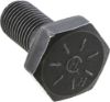 Picture of Spicer Differential Ring Gear Bolt - 41221