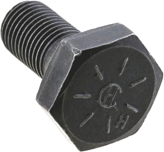 Picture of Spicer Differential Ring Gear Bolt - 41221