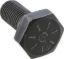 Picture of Spicer Differential Ring Gear Bolt - 41221