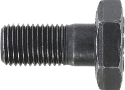 Picture of Spicer Differential Ring Gear Bolt - 41221