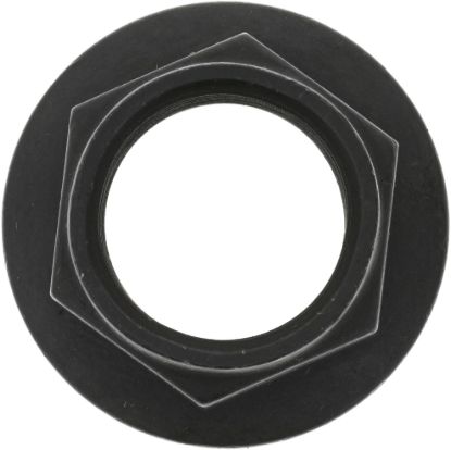 Picture of Spicer Differential Drive Pinion Gear Nut - 41307