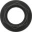 Picture of Spicer Differential Drive Pinion Gear Nut - 41307