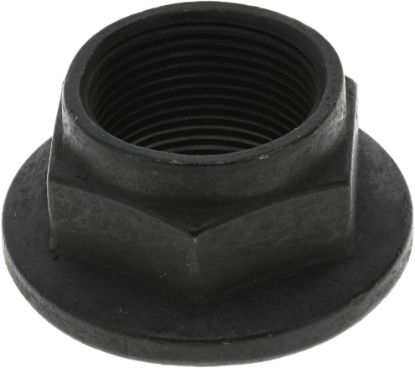 Picture of Spicer Differential Drive Pinion Gear Nut - 41307