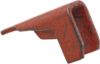 Picture of Spicer Axle Nut Retainer - 41373