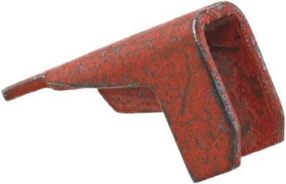 Picture of Spicer Axle Nut Retainer - 41373