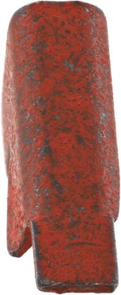 Picture of Spicer Axle Nut Retainer - 41373