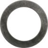 Picture of Spicer Differential Pinion Shim - 41459-11