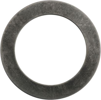 Picture of Spicer Differential Pinion Shim - 41459-11