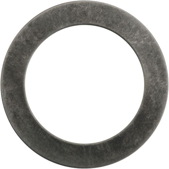 Picture of Spicer Differential Pinion Shim - 41459-11