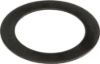 Picture of Spicer Differential Pinion Shim - 41459-11