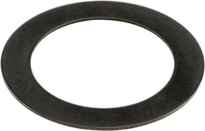 Picture of Spicer Differential Pinion Shim - 41459-11