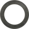 Picture of Spicer Differential Pinion Shim - 41459-13