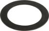 Picture of Spicer Differential Pinion Shim - 41459-13