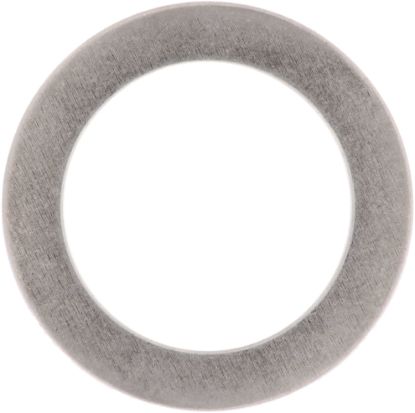 Picture of Spicer Differential Pinion Shim - 41459-14