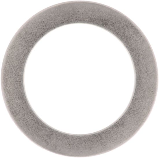 Picture of Spicer Differential Pinion Shim - 41459-14