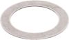 Picture of Spicer Differential Pinion Shim - 41459-14