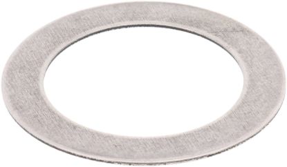 Picture of Spicer Differential Pinion Shim - 41459-14