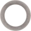 Picture of Spicer Differential Pinion Shim - 41459-14