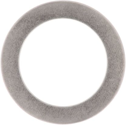 Picture of Spicer Differential Pinion Shim - 41459-14