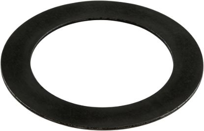 Picture of Spicer Differential Pinion Shim - 41459-15