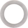 Picture of Spicer Differential Pinion Shim - 41459-16