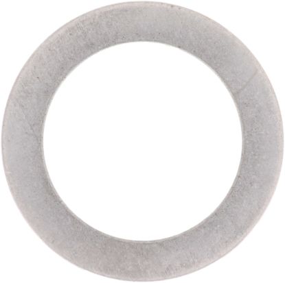 Picture of Spicer Differential Pinion Shim - 41459-16