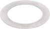 Picture of Spicer Differential Pinion Shim - 41459-16