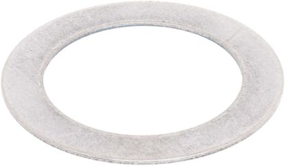 Picture of Spicer Differential Pinion Shim - 41459-16