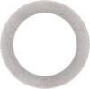 Picture of Spicer Differential Pinion Shim - 41459-16