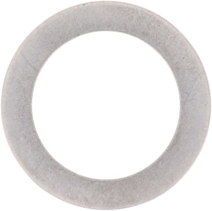 Picture of Spicer Differential Pinion Shim - 41459-16