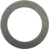 Picture of Spicer Differential Pinion Shim - 41459-17