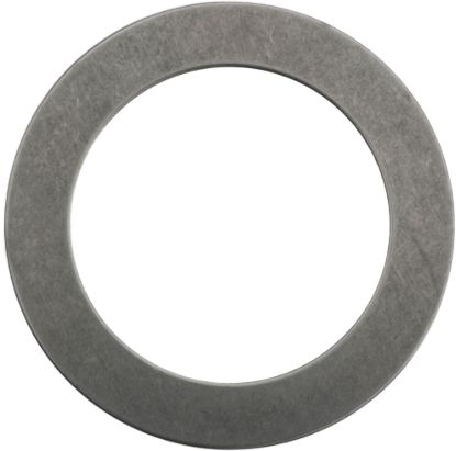 Picture of Spicer Differential Pinion Shim - 41459-17
